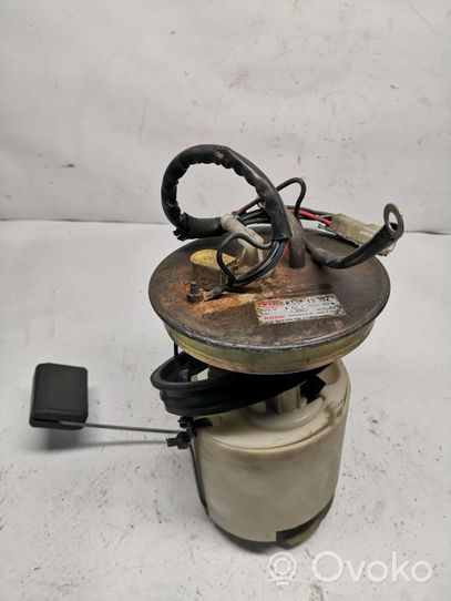 KIA Carnival In-tank fuel pump K5581335Z