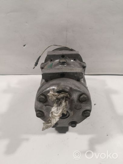 Renault Laguna I Compresor (bomba) del aire acondicionado (A/C)) 0036805734