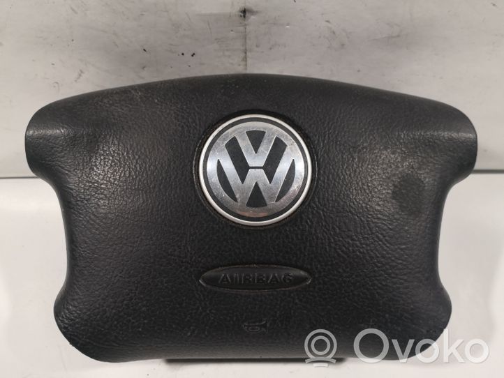 Volkswagen Bora Airbag de volant 3B0880201BN