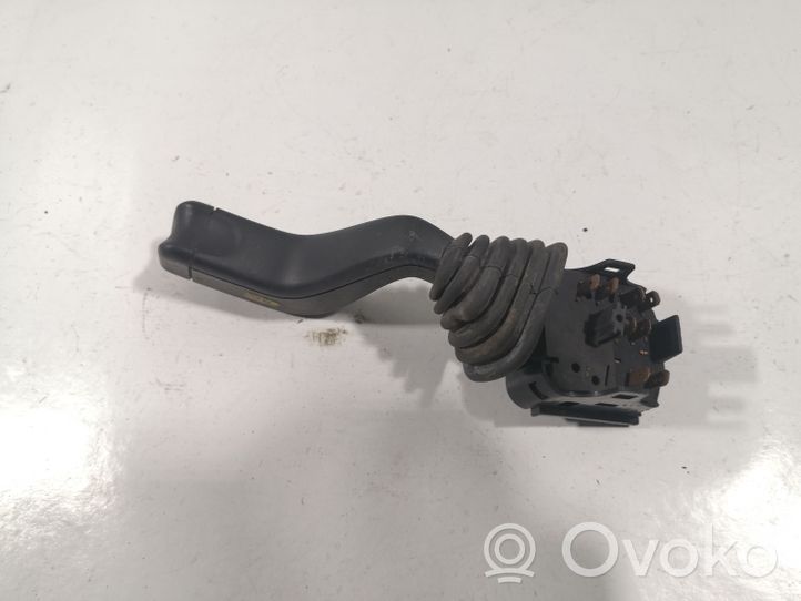 Opel Vectra A Commodo d'essuie-glace 090481242501579