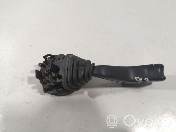 Opel Vectra A Commodo d'essuie-glace 090243395501392