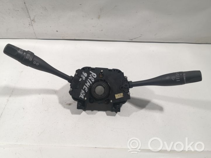 Nissan Primera Leva/interruttore dell’indicatore di direzione e tergicristallo 54354608