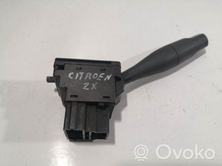 Citroen ZX Indicator stalk 