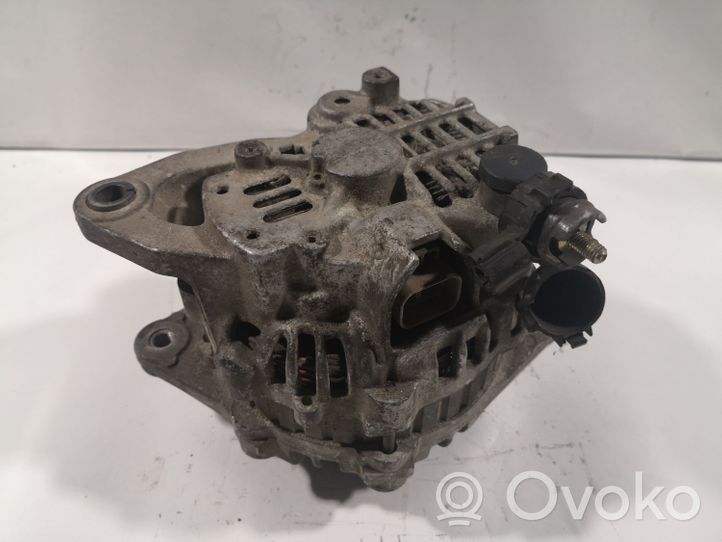 Mazda 323 Generatore/alternatore A2T35177