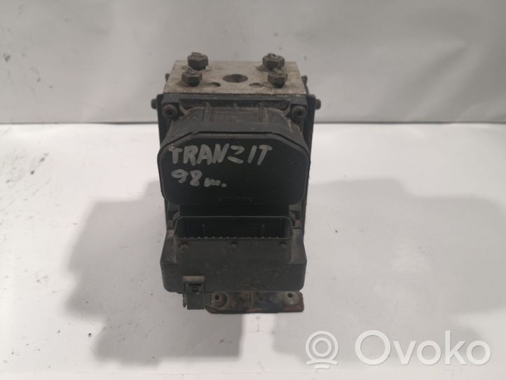 Ford Transit Pompe ABS 0265216624