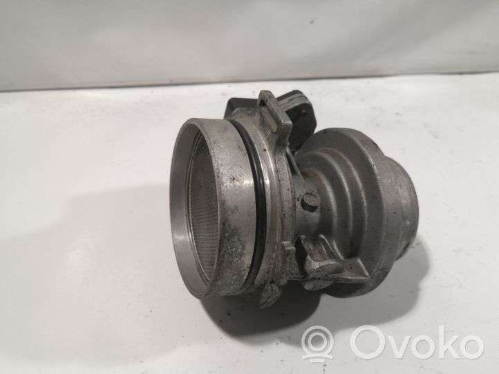 Ford Escort Misuratore di portata d'aria 92FB12B579BA