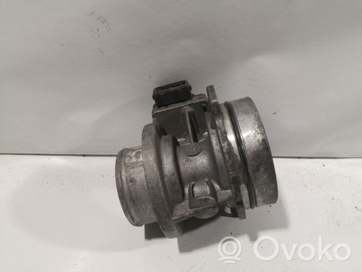 Ford Escort Misuratore di portata d'aria 92FB12B579BA