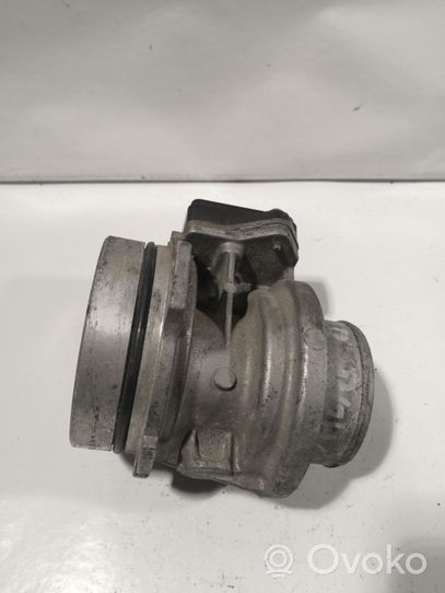 Ford Escort Misuratore di portata d'aria 92BB12B579AA