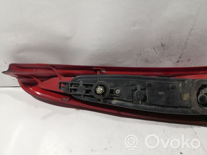 Fiat Punto (188) Luci posteriori 46794077