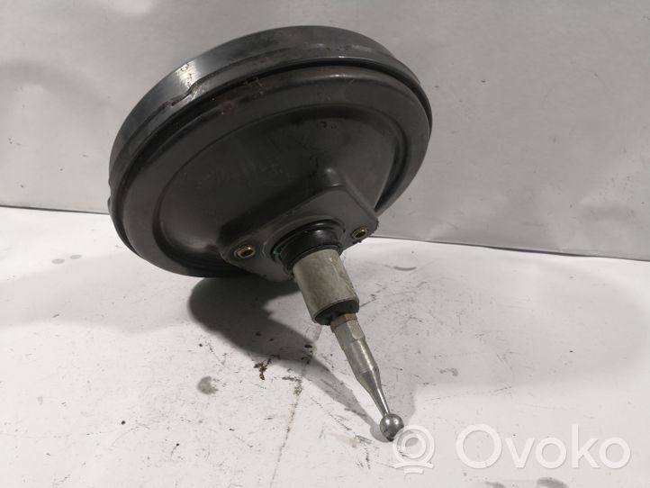 Audi A4 S4 B5 8D Servofreno 8D0612105A