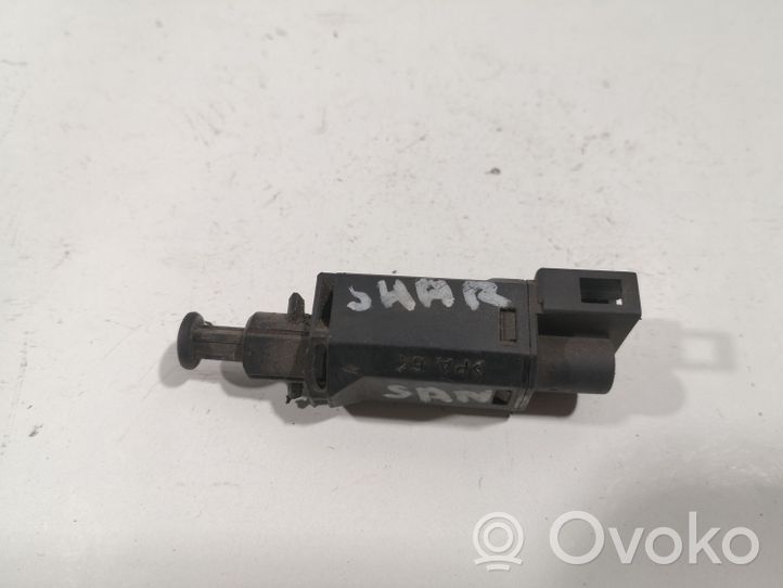 Volkswagen Sharan Clutch pedal sensor 927189D