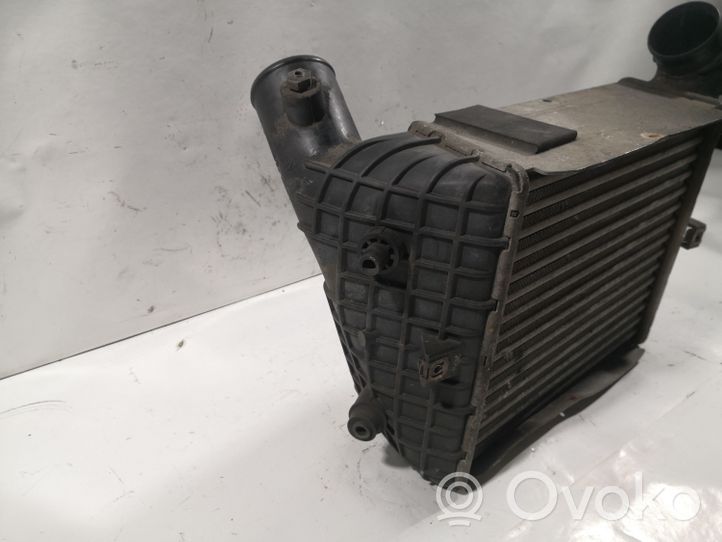 Audi A6 S6 C4 4A Radiatore intercooler 4A0145805E