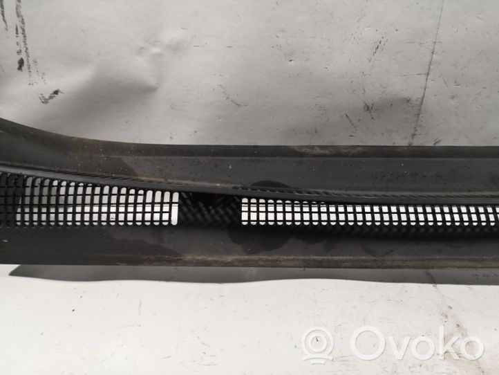 Opel Meriva A Garniture d'essuie-glace 93265098