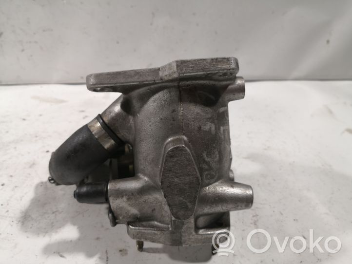 Peugeot 605 Valvola di regolazione del minimo 0280140530