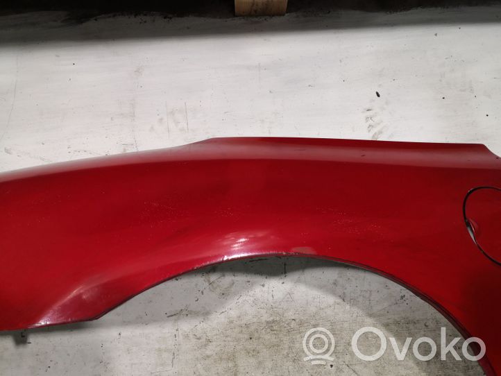 BMW Z3 E36 Fender 8126