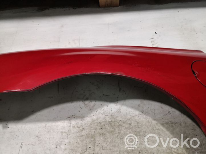 BMW Z3 E36 Fender 8126