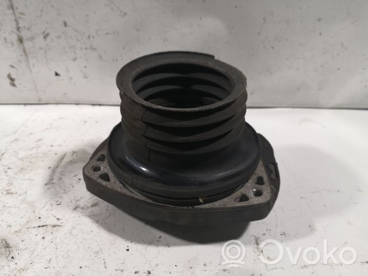 Opel Astra K Support de jambe de force supérieur avant 39028988