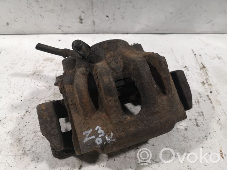 BMW Z3 E36 Front brake caliper 