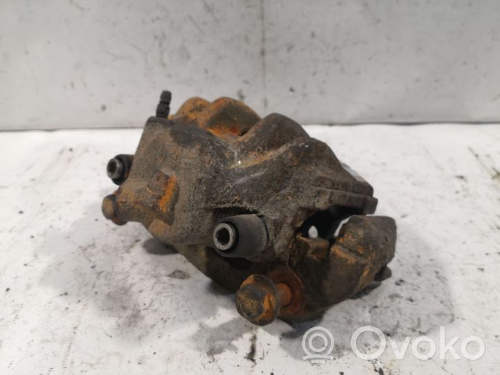 BMW Z3 E36 Front brake caliper 