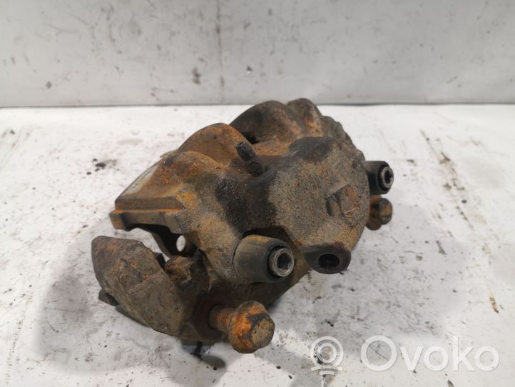 BMW Z3 E36 Front brake caliper 