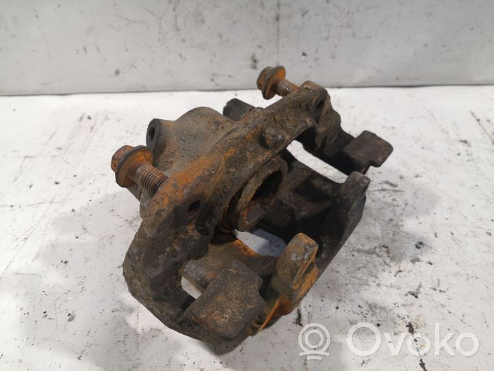 BMW Z3 E36 Front brake caliper 