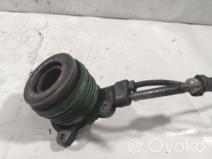 Ford Mondeo Mk III Clutch release bearing slave cylinder 
