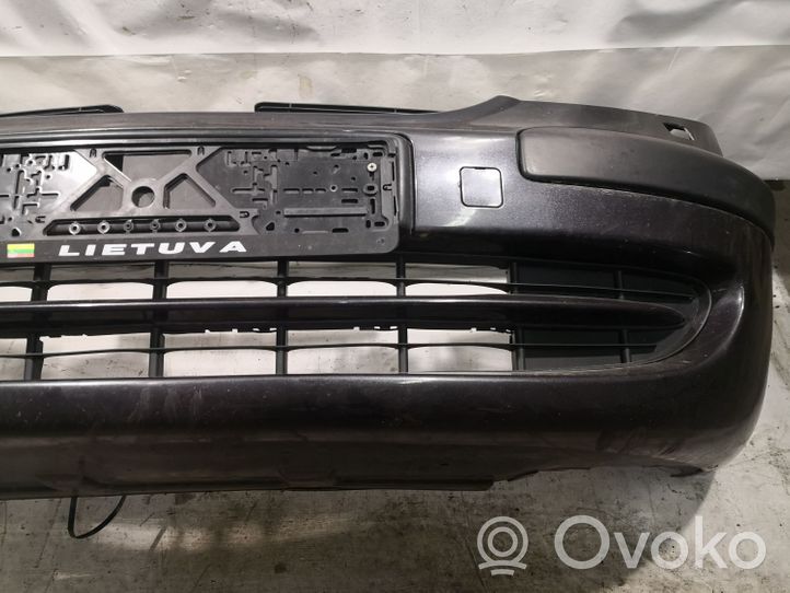 Citroen C8 Etupuskuri 1487492077