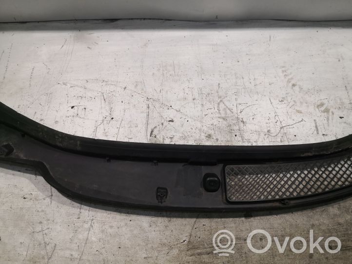 Citroen C8 Wiper trim 1491254077