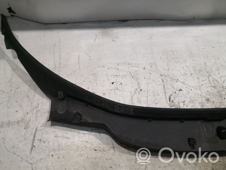 Citroen C8 Wiper trim 1491254077