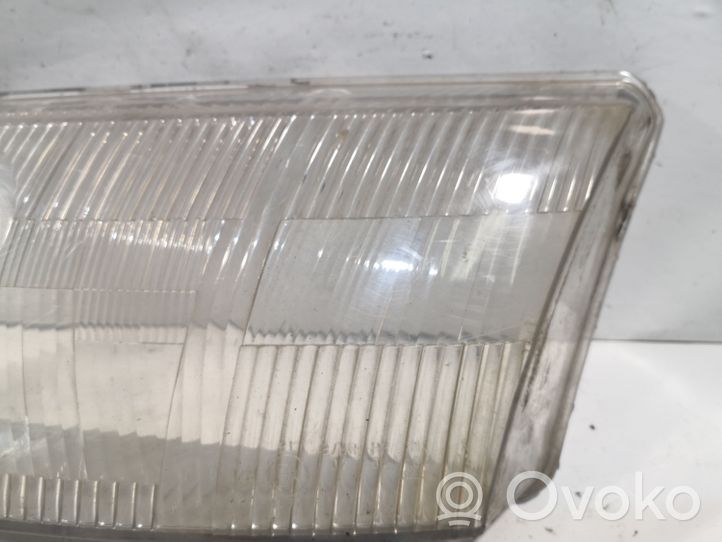 Volkswagen PASSAT B5 Headlight lense 14869100