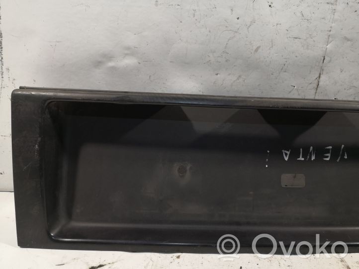 Volkswagen Vento Éclairage de plaque d'immatriculation 1H5853481