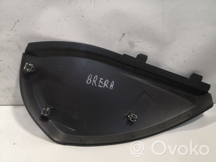 Alfa Romeo Brera Moldura del extremo lateral de panel LS376429