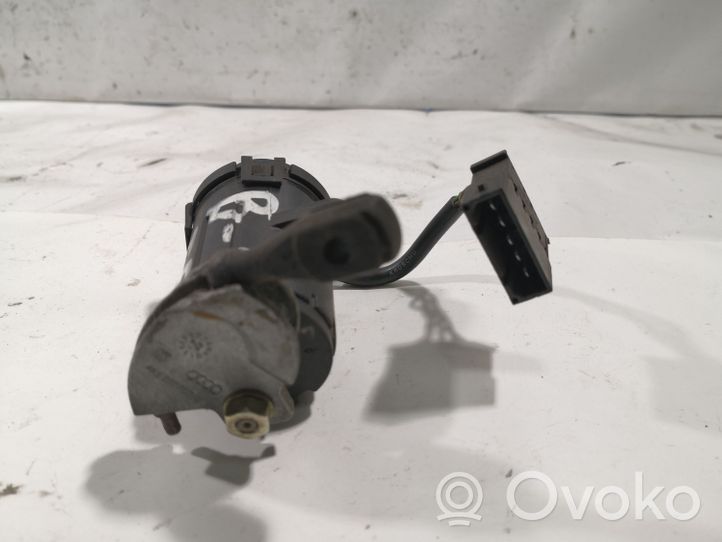 Audi 80 90 S2 B4 Sensore posizionamento del pedale dell’acceleratore 0205001001