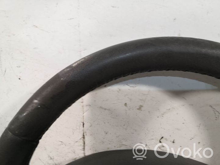 Citroen C8 Steering wheel SV1003200