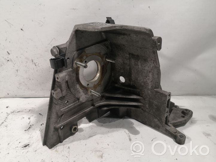 Alfa Romeo Brera Supporto della pompa del carburante 55182765