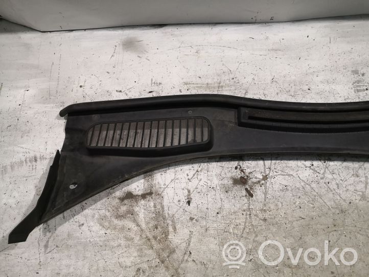 Ford C-MAX II Rivestimento del tergicristallo AM51R02216A