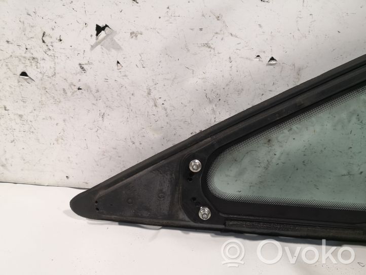 Ford C-MAX II Finestrino/vetro triangolo anteriore 43R011605