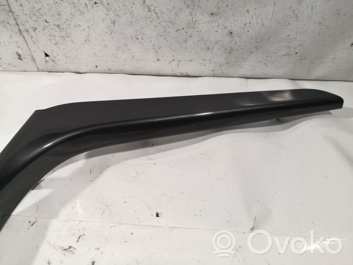 Ford C-MAX II Rivestimento del pannello F1CBR045H93