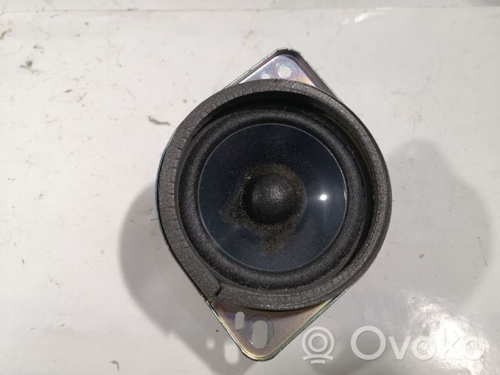 Ford C-MAX II Panel speaker AM5T18808AA