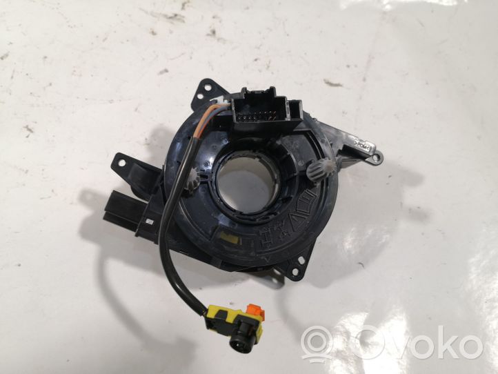 Ford C-MAX II Airbag slip ring squib (SRS ring) AND761002D