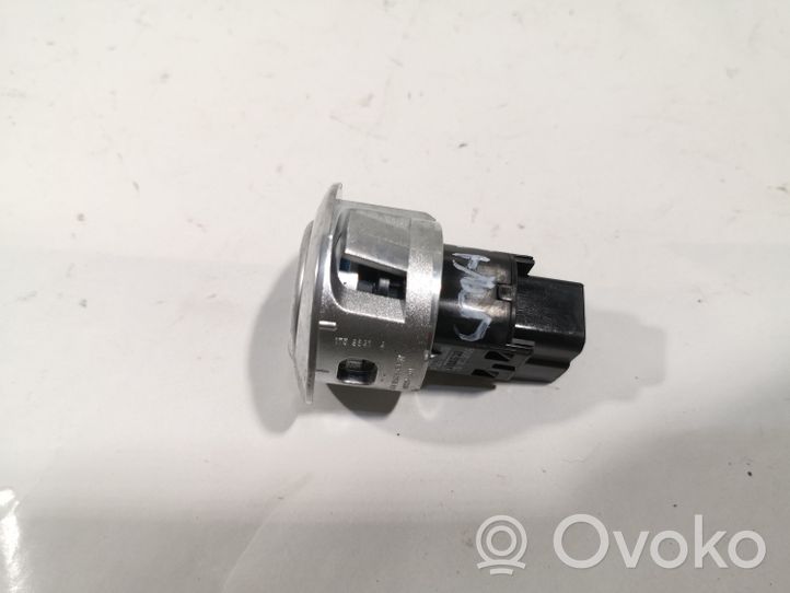 Ford C-MAX II Bouton poussoir de démarrage du moteur F1ETD3L0B