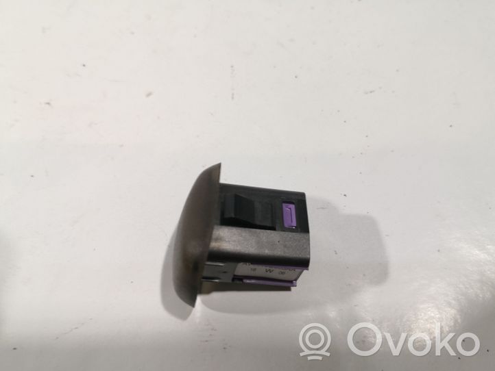 Ford C-MAX II Lichtsensor AV1T19E663AA