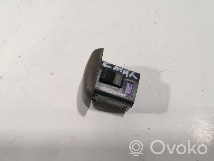 Ford C-MAX II Lichtsensor AV1T19E663AA