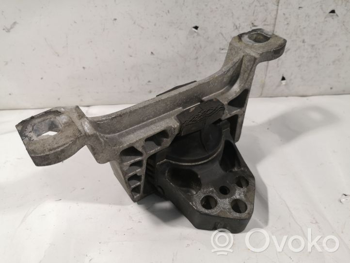 Ford C-MAX II Supporto di montaggio del motore F1F16F012BA