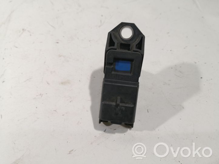 Ford C-MAX II Sensor de la presión del aire 9675541980