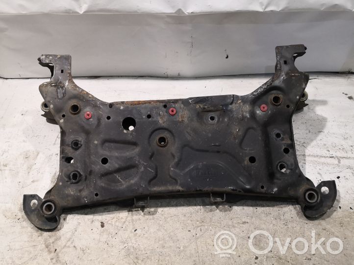 Ford C-MAX II Sottotelaio anteriore A16075FS0794