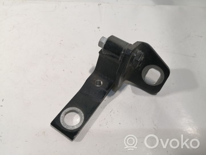 Ford C-MAX II Rear door lower hinge AM51R26610AE