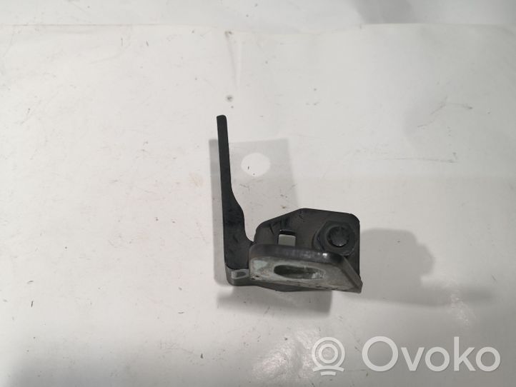 Ford C-MAX II Front door upper hinge AM51U22800AE