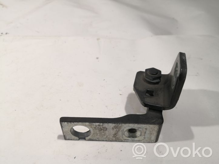 Ford C-MAX II Front door upper hinge AM51U22800AE