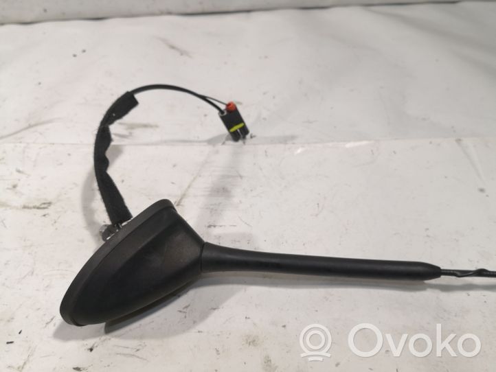 Ford C-MAX II Antenna GPS AM5T18828BF